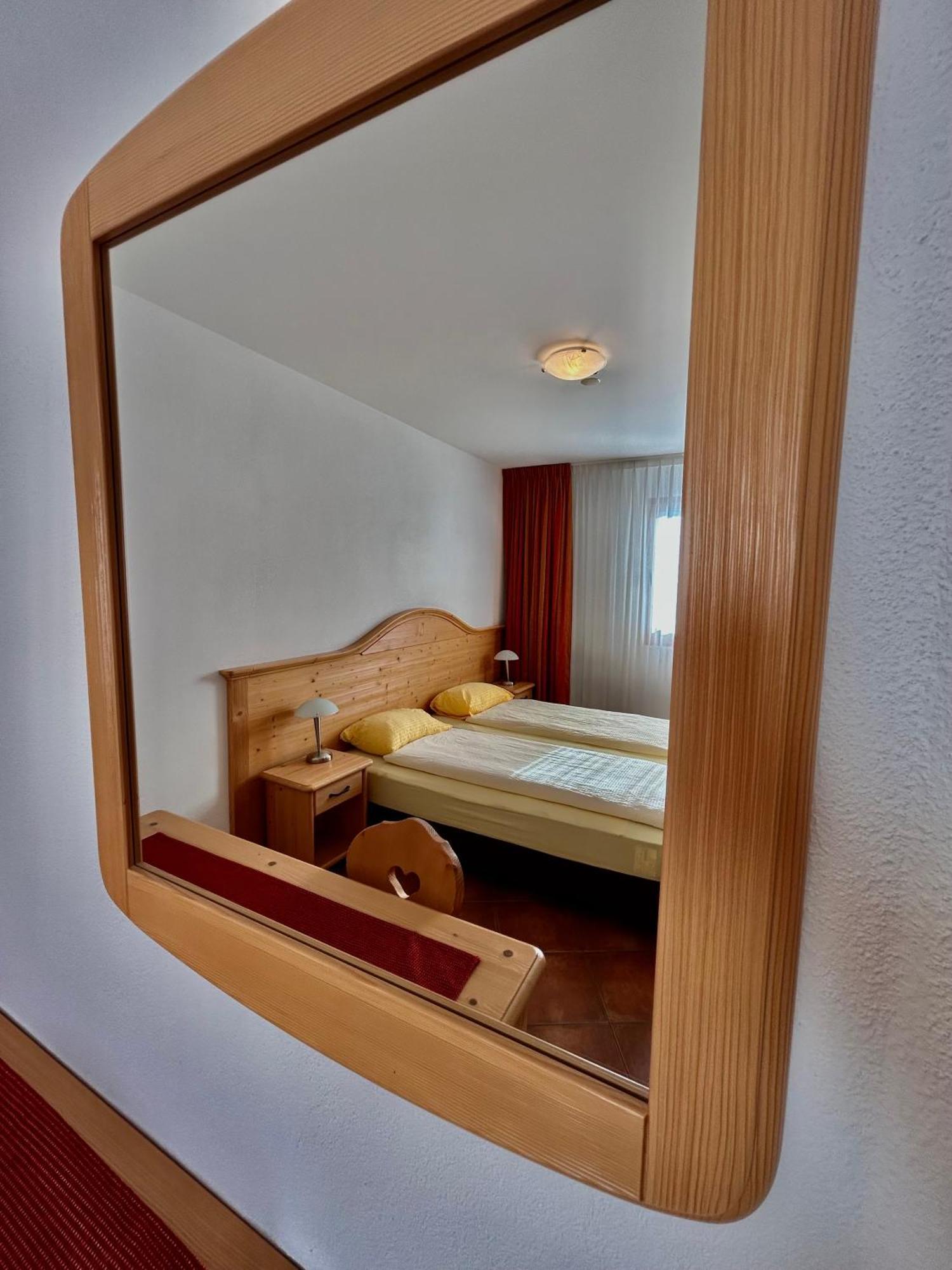 Hotel-Aparthotel San Bernardino Εξωτερικό φωτογραφία