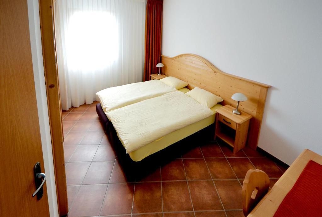 Hotel-Aparthotel San Bernardino Δωμάτιο φωτογραφία